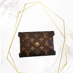 Women's  Louis Vuitton Kirigami Pouch | Size M‎